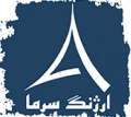 ارژنگ سرما